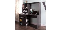 Annexe Desk 9060070 (Grey Oak)
